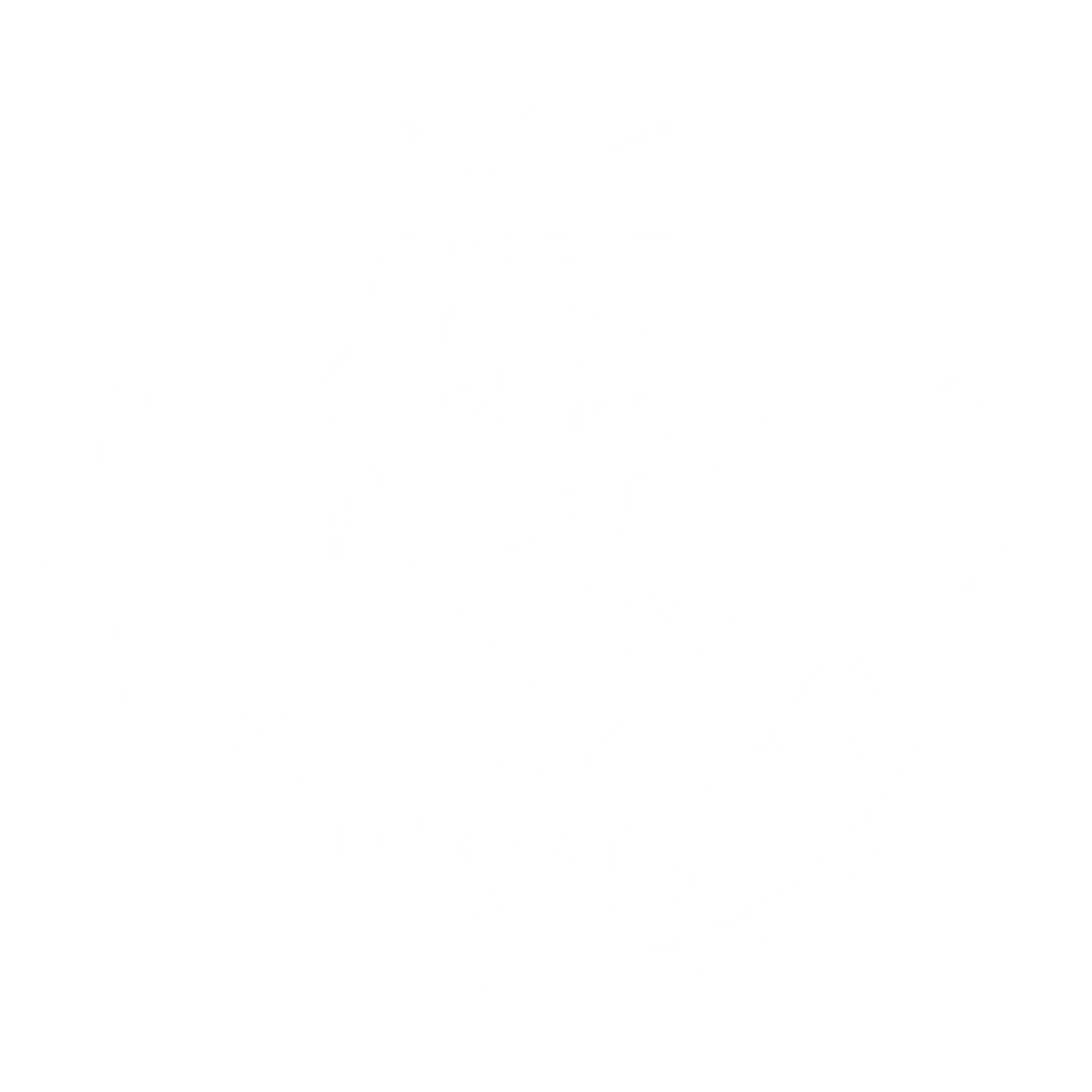 Kings Coffee