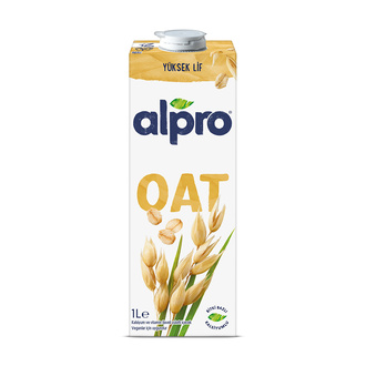 Alpro Oat Drink 1L