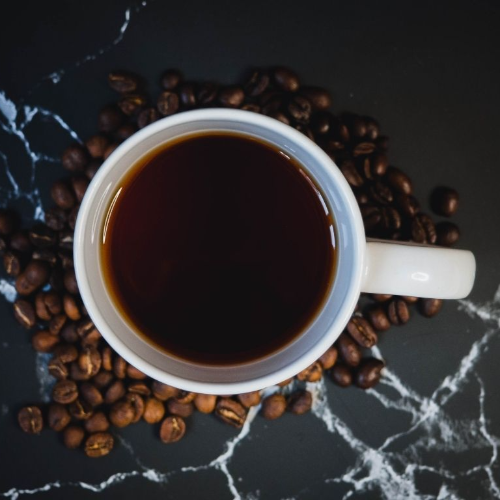 Americano