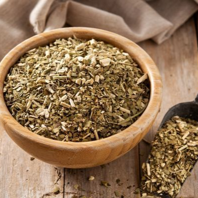 Mate Tea