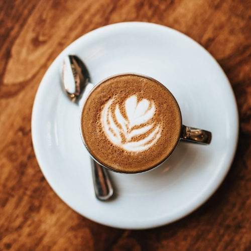 Cortado