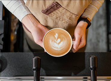 Why King’s Coffee Is Cappadocia’s Most Beloved Café